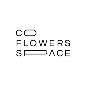 Co Flowers Space