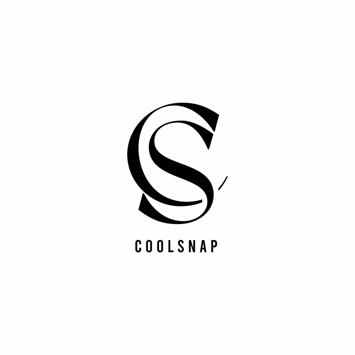 CoolSnap