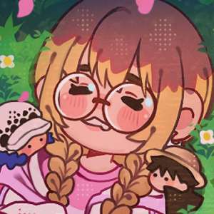 @Crystariinee