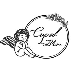 Cupid Bloom