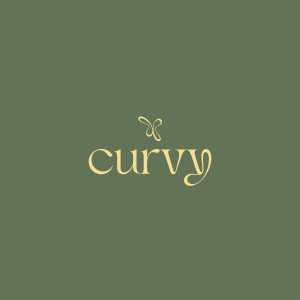 CURVY.DINING