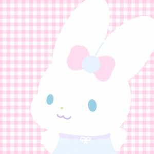 Cutiebunnyland_