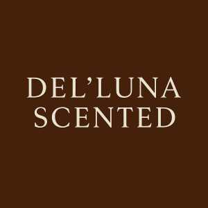 DEL'LUNA SCENTED