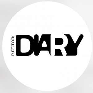 Diaryphotobook.q
