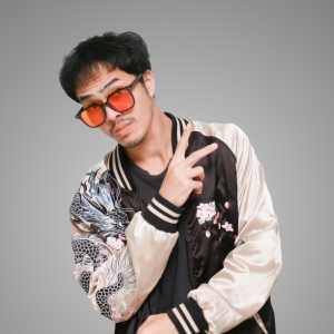 DJ Baroy