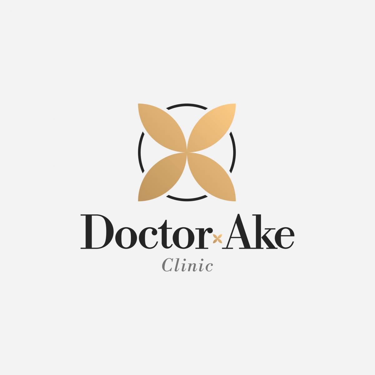 Doctor Ake Clinic (คลินิกหมอเอกหาดใหญ่)