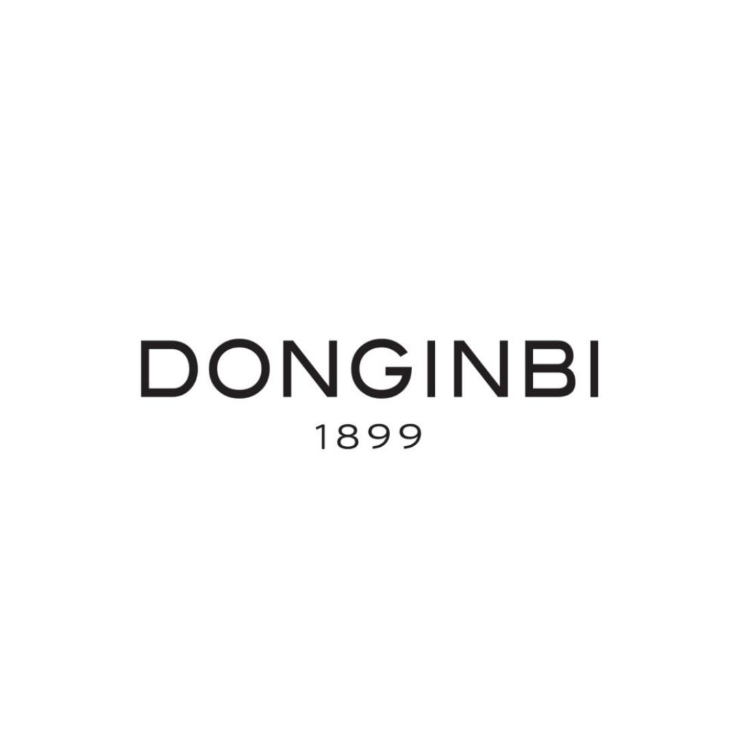 DONGINBI