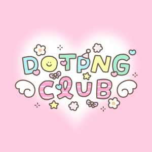 dotpngclub