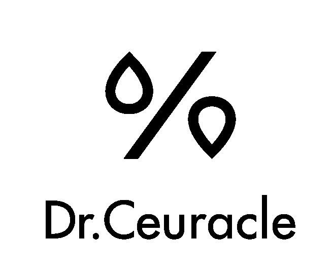 Dr.Ceuracle_Thailand