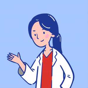 Dr.Nhee