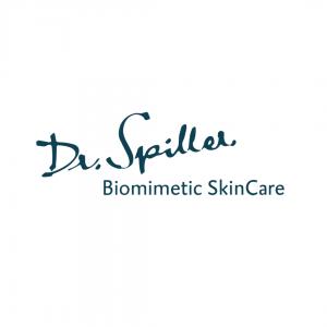 Dr. Spiller Thailand