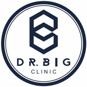 DR.BIG Clinic หมอบิ๊กคลินิกเวชกรรม