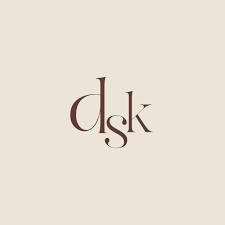 DSK CLINIC