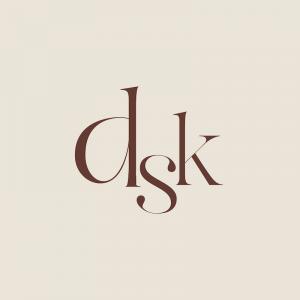DSK GLOBAL