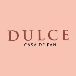 DULCE Casa de Pan