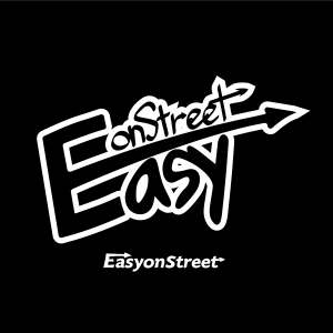 Easyonstreet