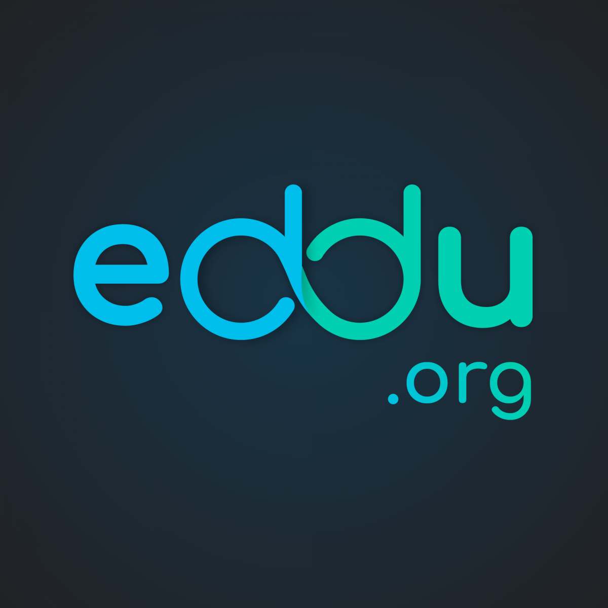 Eddu