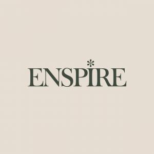 ENSPIRE