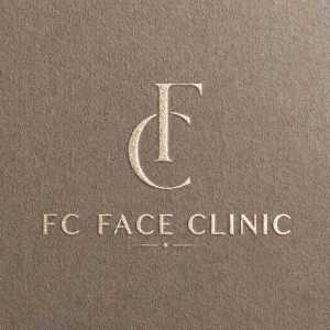 FC FACE CLINIC