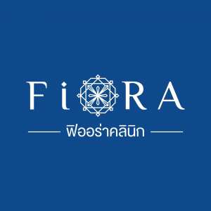 Fiora Clinic