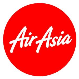 AirAsia Cambodia