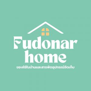 Fudonarhome