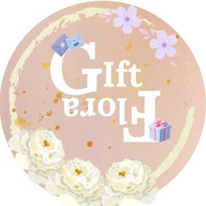 gifflora.id