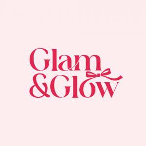 Glam&Glow.bkk