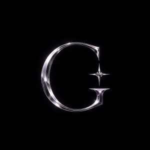 Glissy Official