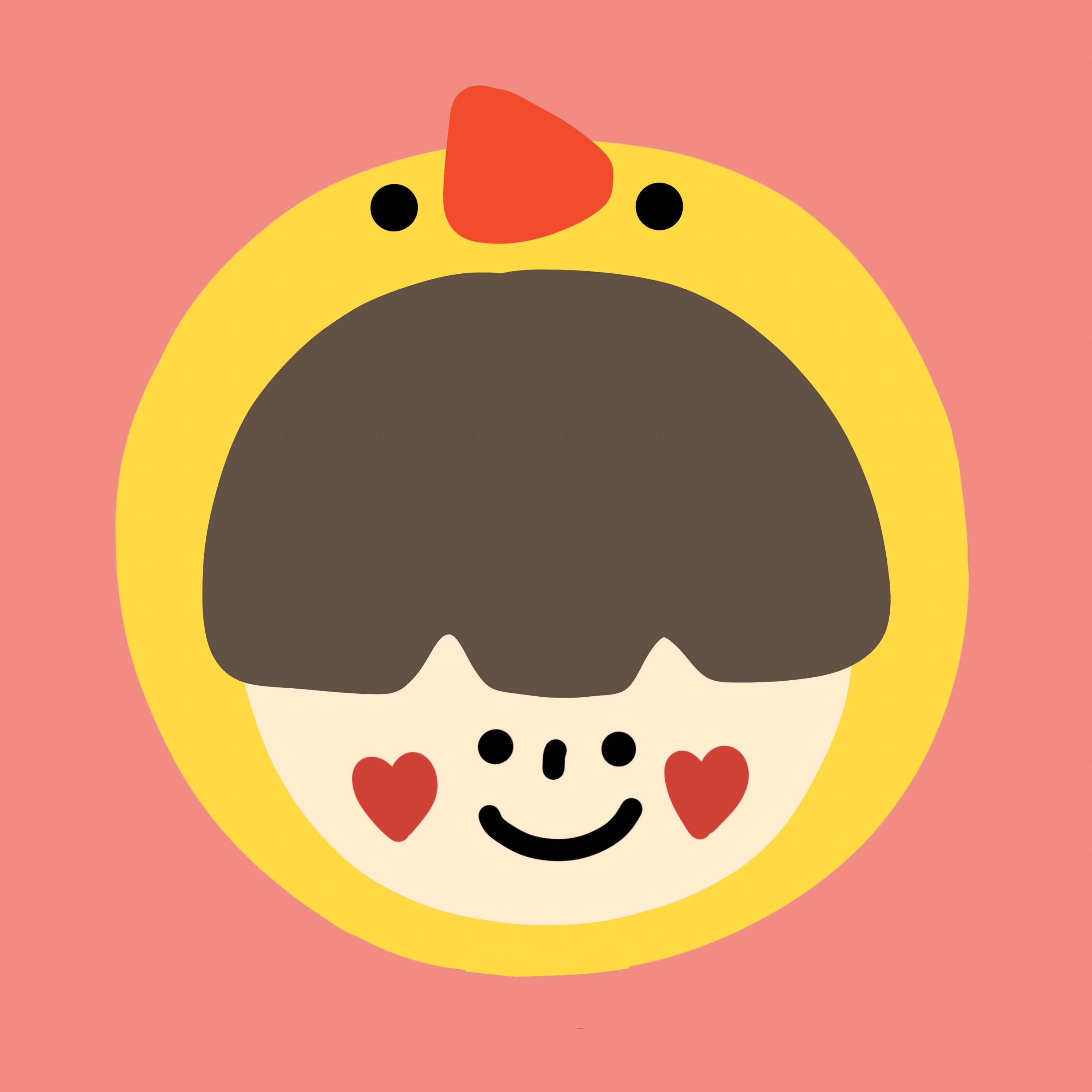 HAPPYSTICKER.BKK