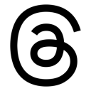 https://openlink-users-images.s3.ap-southeast-7.amazonaws.com/harrispotteris/custom_icons/icon_harrispotteris_1792163974.png