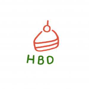 hbd247