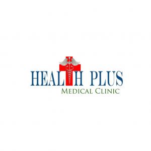 Healthplus Medical Clinic