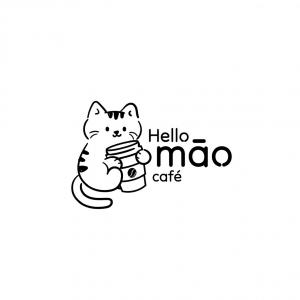 Hello māo café : คาเฟ่แมวเชียงใหม่