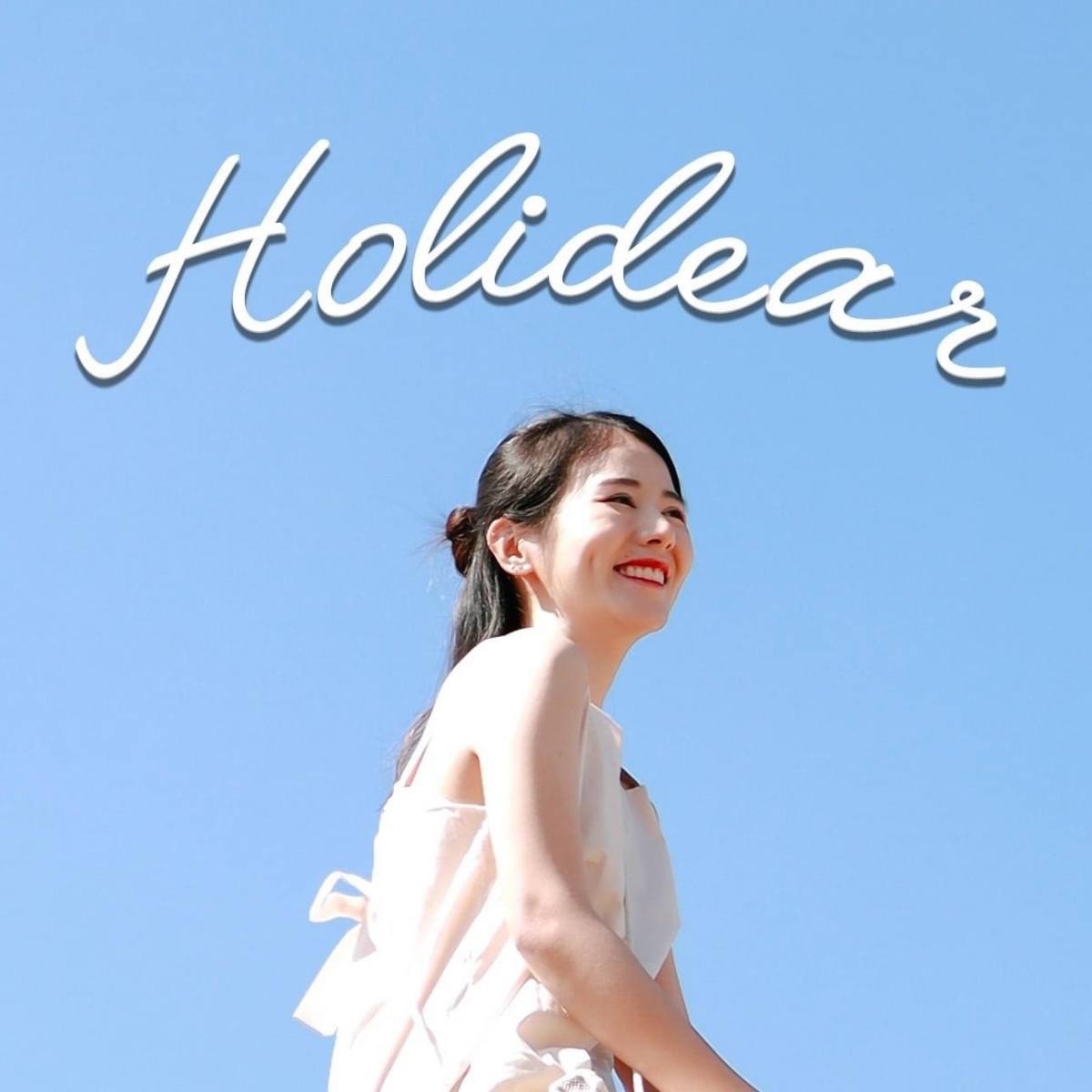Holidear