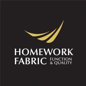 HOMEWORK FABRICS