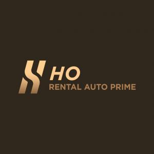 HO Rental Auto Prime BKK บริการรถตู้เช่ารถขับเอง/ทัวร์