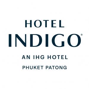 Hotel Indigo Phuket Patong