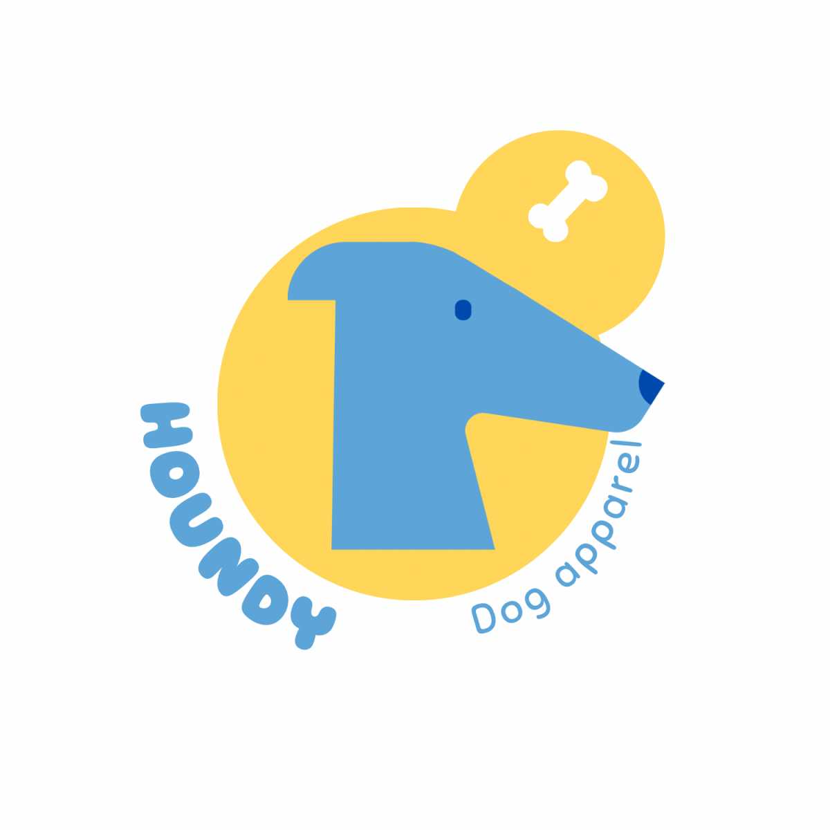 Houndy_Official