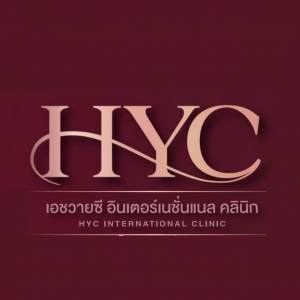 HYC INTERNATIONAL CLINIC