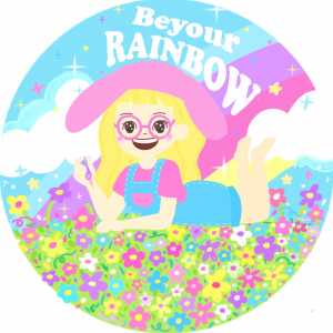 Beyourrainbowww