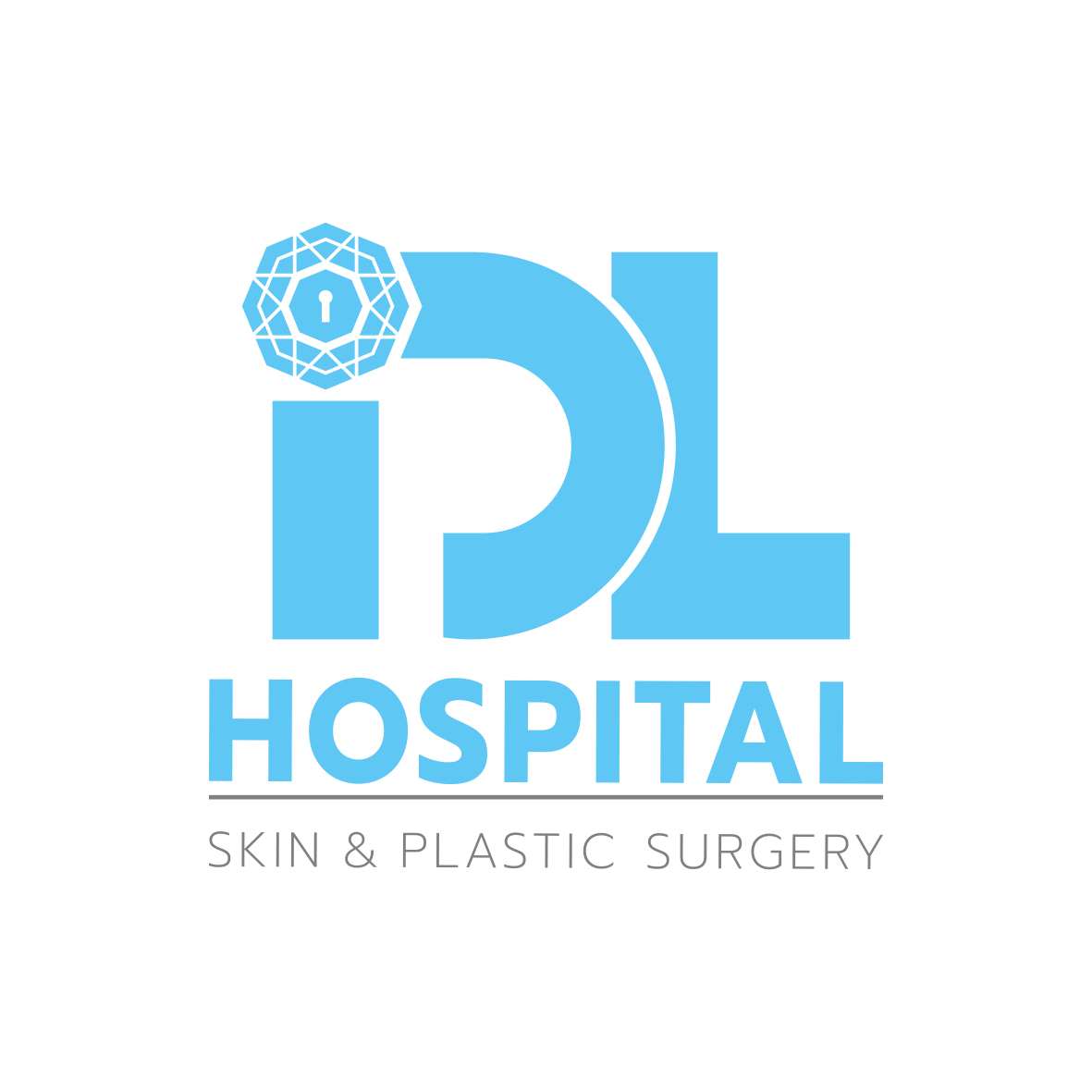 IDL HOSPITAL โรงพยาบาลศัลยกรรมตกแต่งเฉพาะทางไอดีแอล