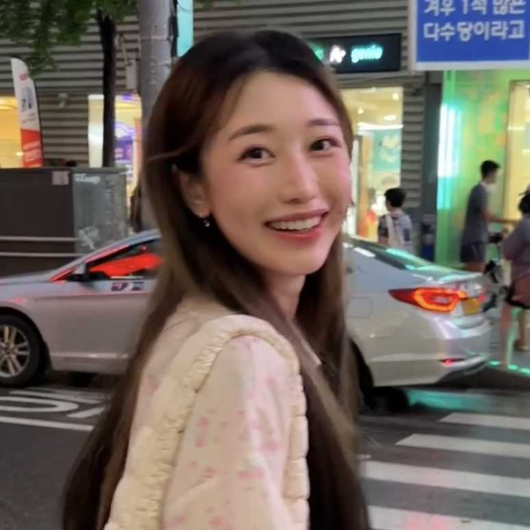 💖บีมมี่💖มิสโคเรีย •ᴗ• ✨
