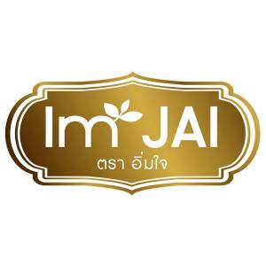 อิ่มใจ - Im JAI