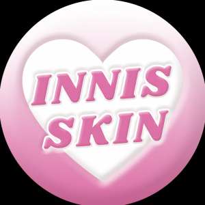INNISSKIN