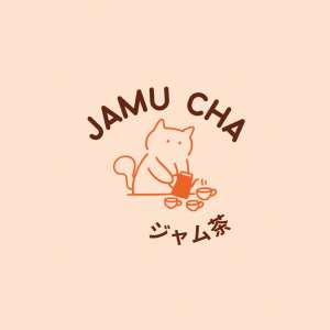 Jamu Cha (ジャム茶) profile image