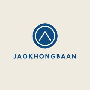 JAOKHONGBAAN