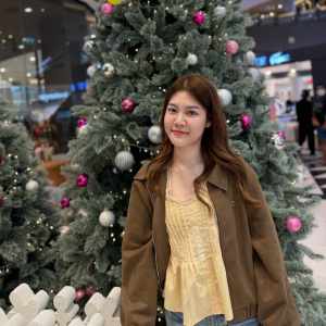 นอนุ่นรีวิว