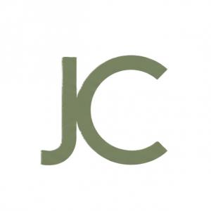 JC Portfolio