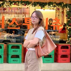 Jeannecw